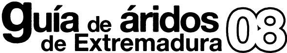 Logo del Proyecto