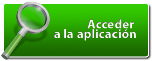 Acceder a la Aplicaci&oacute;n