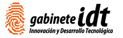 Gabinete IDT