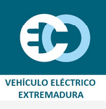 Vehículo eléctrico Extremadura
